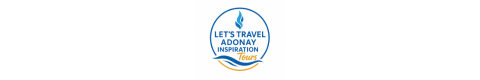 LetsTravel Tours and Cruises